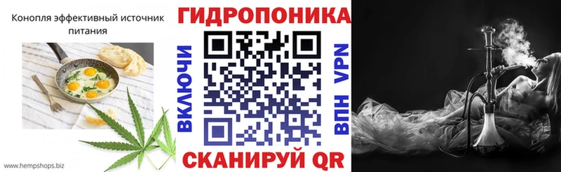 Купить  Новосибирск  Canna-Cookies марихуана 