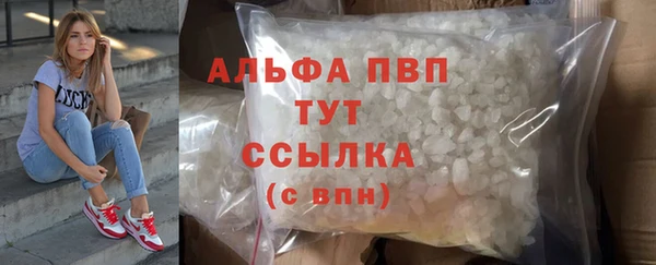 скорость Алексин